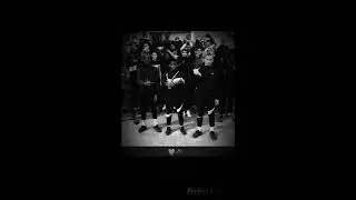 2.4 SECTEUR - DIIEZ 1 (AUDIO OFFICIEL)