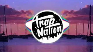 TOP 15 Best Intro Songs  🎵Intro Music🎵