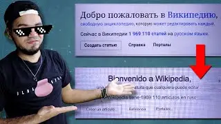 TRADUCTOR de Google viene con nuevas funciones
