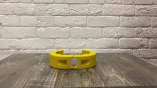 Хомуты для воркаута