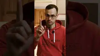 Нужно ли заказывать дизайн-проект у дизайнера?