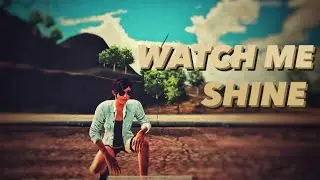 Best of season 16 , last montage of season 16