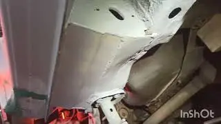 Наконец то я дошёл до "предпоследнего уровня"🥵😐🤭😅🤣👍