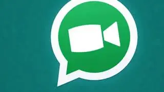 WHATSAPP COM VÍDEO CONFERÊNCIA EM GRUPO E stickers nos próximos meses