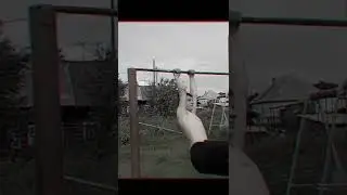 типичная тренировка 