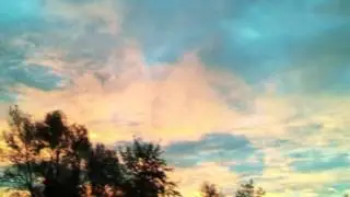 GYNGER MΔNEY GΔNG - DREAMIN