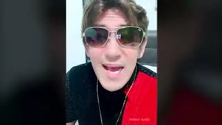 JULIO NASCIMENTO - DEUSA ITAMARACA
