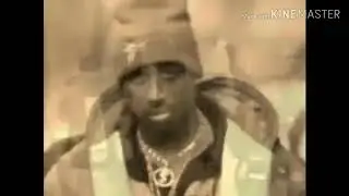 Nelly - Ride With Me remix ft. 2pac, Eminem