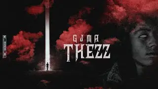 Gjma - Thezz (Prod by Dallas Beats)