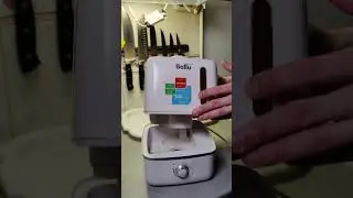 ТАЙНЫЙ СЕКРЕТ УВЛАЖНИТЕЛЯ ВОЗДУХА
