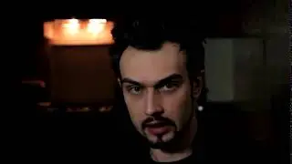 Ну как это так, СнейлКик