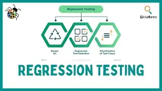 what is regression testing? in software engineering | Software Quality Assurance
