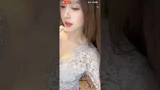 大乔不可