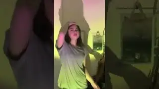JANDA MUDA CANTIK GOYANG GENIT COY 💦💦🥰😍😍