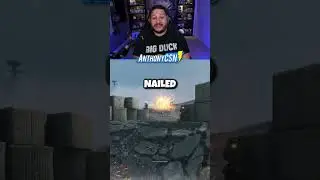 Is this game the new Battlefield??? 
