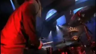 Ventura - Switchfoot: Oh! Gravity