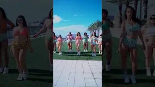 Confidança 2023 Summer Collection 🩷  