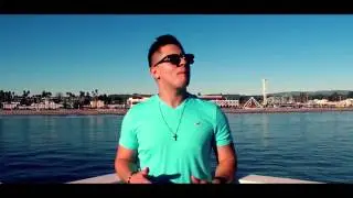 Mr.Falcon - Till I Met You (Official Music Video)