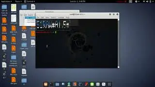 kali linux bluetooth problem solve