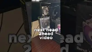 surely it can't be that bad right for a cpu cooler 
