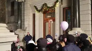 Победитель битвы экстрасенсов 19!! Финал. Тимофей Руденко