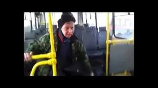 Наталья Зеленая Пехота (Озвучка Зеленый Слоник)