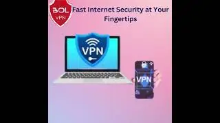 Unlimited access with Super Fast VPN in 2023