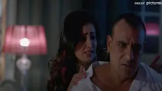 🔞🔥 مالك يا بيبي ما تروق كده وتعالى ارقصلك شوية