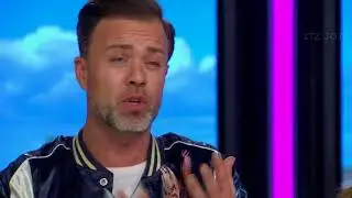 Jockiboi Söker Till Idol IGEN!! (2017)