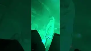 BIG BABY TAPE - ШИПУЧКА, ACAB, BALACLAVA/ 30.04.2019 / ОРЕНБУРГ