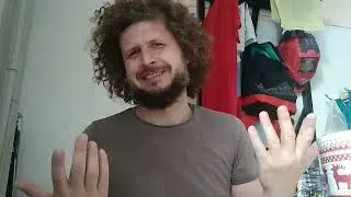 V. 57. ролик v 43. удалить! лучше добродетель