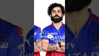 Which one you like?  #shorts #short #viratkohli #t20worldcup2024