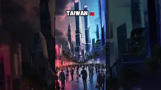 Top 10 Most Competitive Economies in the World (2024)