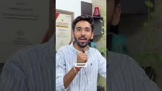 VOCABULARY SERIES “मशहूर”