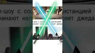 8 ноября 2021 г.