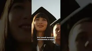 Study at a Canadian online school from 16,000 rubles per month! ✨