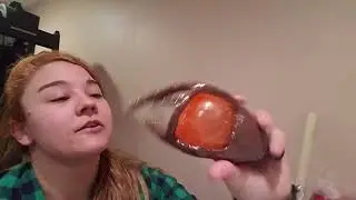 Cosplay Dairies: Mage Staff Updates