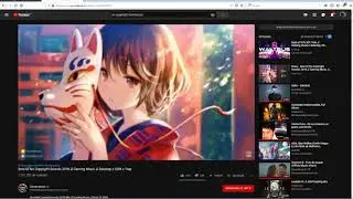 Csgoatse Free Money & Easy profit