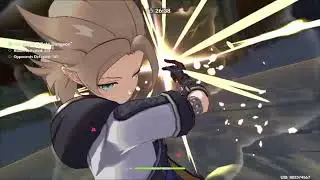Misty Dungeon: Realm of Light New Event Gameplay Guide - Transformative Trial Genshin Impact