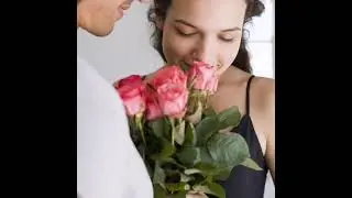 хәерле иртә