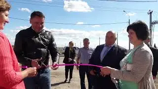 Обзор Ч. Ключи по программе