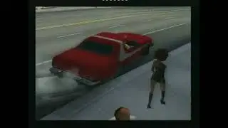 Starsky and Hutch (2003) trailer