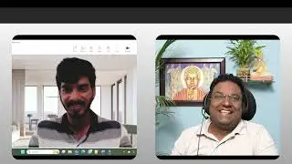 4+ Years AWS Cloud Engineer Mock Interview Asked on Realtime Scenario based Interview Questions  🔥