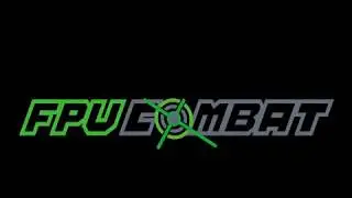 Laser - FPV Combat - Splitscreen