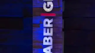Bu hafta Çook Yaşa programında yeni konu ve konuklarımız ile keyifli bir program yaptık 😊