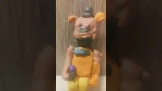 для тех кто не понял