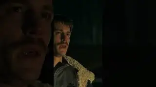 вас сколько будет? -ты и я, со мной пару человек. #слово_пацана #словопацана #адидас