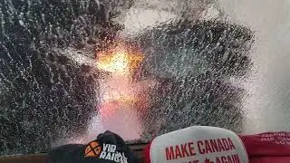 A car wash
