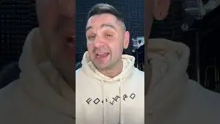 Валерий Крутов. Визитка