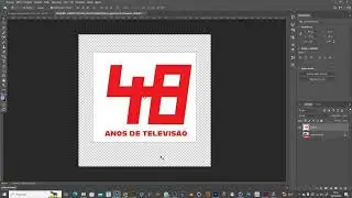 PARABENS